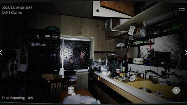 日本事故物件监视协会2汉化版 安卓版v1.0.0