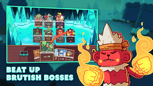 雪居之地官方版 国际版v1.2.4