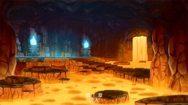 孤岛余生2无限绿宝石版 手机版v2.1.1