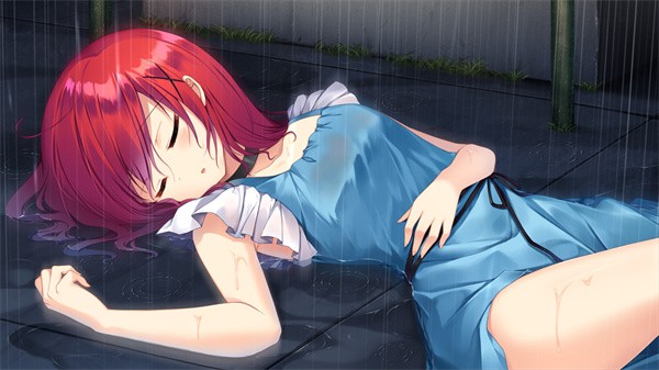 忍者少女与都市妖团移植版 最新版v2.1.1