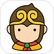 悟空助手官网版