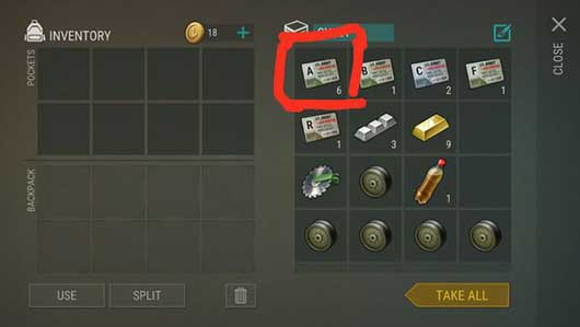 地球末日生存国际版