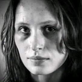 这是我的战争内置修改器版