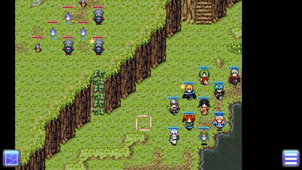 一千万zero内置菜单版 无敌版v1.3.3