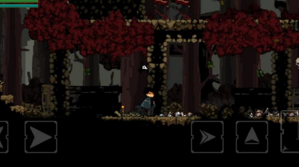 伏影联机版 正版v1.0.2