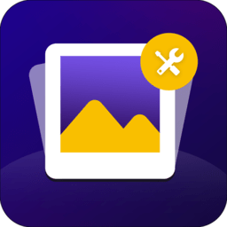 女娲修图手机版免费