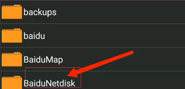 Krkr模拟器手机版