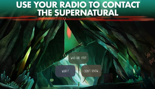 狼奔豕突安卓版 手机版v4.1.2