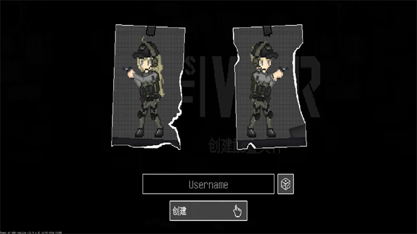 战争之棋(Pawns OF WAR) 最新版v1.0.2.5