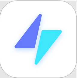 极连快传官方版