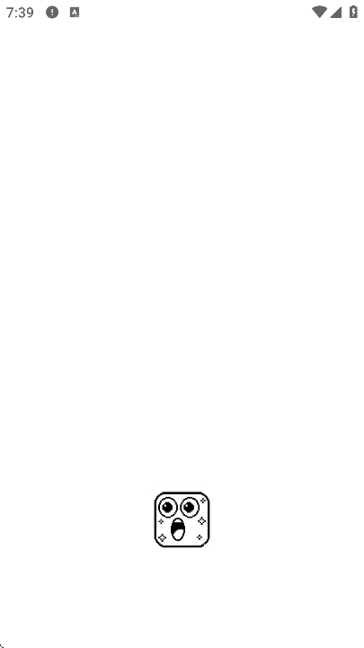 我嘞个拼豆手机版