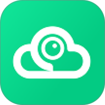 欧睿智联免费版