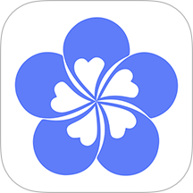 轻享花官网版