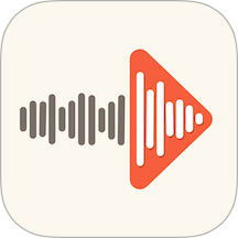 音频转换提取器官方版