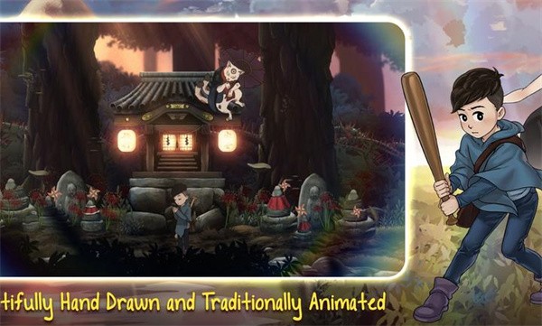 最后一次与你邂逅2026 安卓版v1.0.0