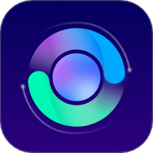 漫游3D全景地球手机版