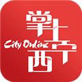 掌上西宁 v7.1.6 安卓版