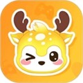 小鹿组队电竞陪玩2025版 v5.0.9 安卓版