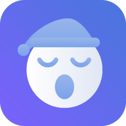 宝藏深度睡眠助手最新版(改名睡眠报告)