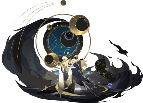 凡人修仙传人界篇官方正版