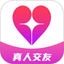欣遇交友免费版