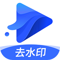 水印宝去水印app