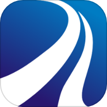 许昌公交免费版