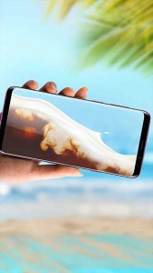 奶茶模拟器官方版