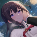 偶像荣耀国际服