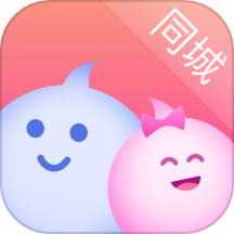 探心陌聊最新版