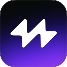 DeepAI漫剧创作手机版