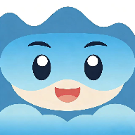 deepzang官方下载