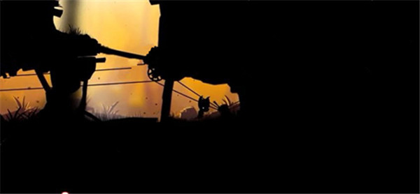 托比神秘矿山手机版