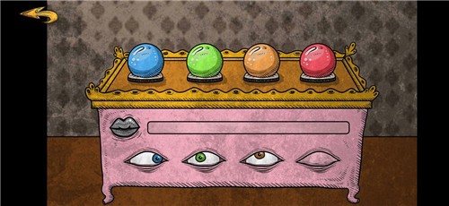 人生画廊第三章详细攻略：第三章通关图文一览[视频][多图]图片13