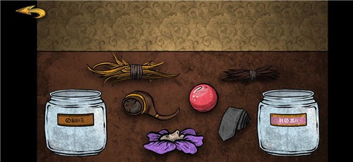 人生画廊第四章怎么过？第四章通关攻略[视频][多图]图片19