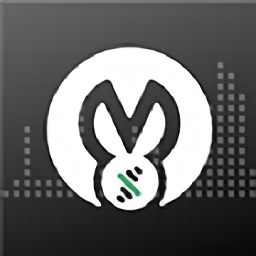 乐剪音频最新版