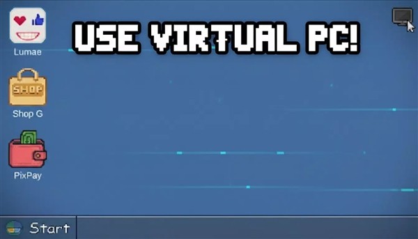 又是糟糕的一天免费版 中文版v1.1.2