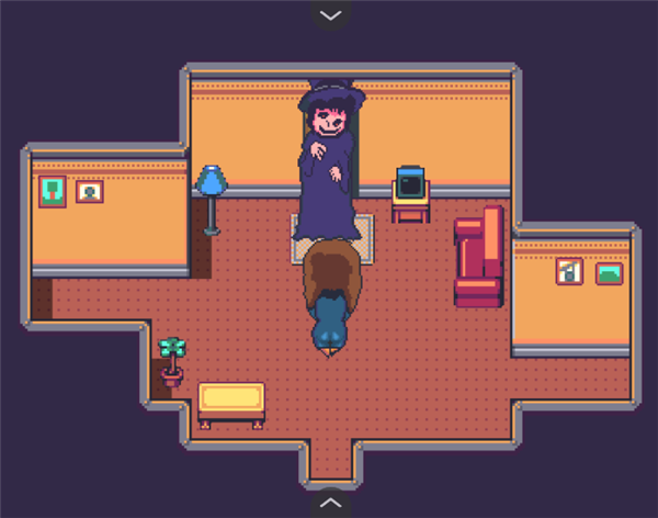 阿莱莎的房子完整版 最新版v1.0