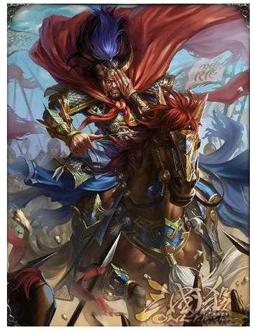 三国杀移动版应用宝版