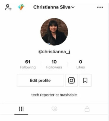 怎么修改资料配图1