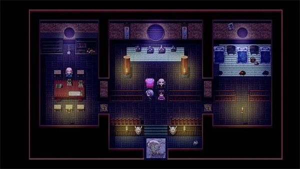 祛魅3格心手游 手机版v1.0.0