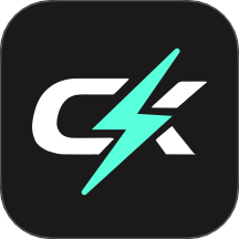 畅享加速器最新版