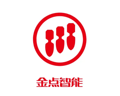 金点智能锁app 金点智能锁app