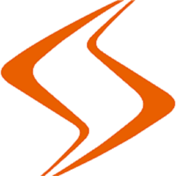 思皓乘用车官方版