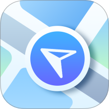 糖拌蜜高清全景实时导航免费版