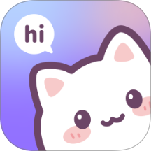 灵动桌面壁纸免费版