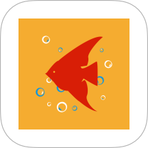 智慧水族官方版