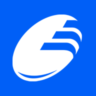 格行随身wifi最新版