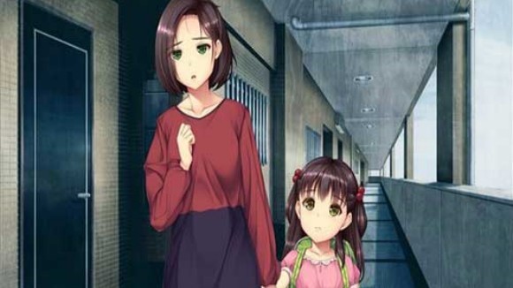 末世孤雄直装版 安卓版v1.11.71