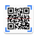 QR二维码条形码扫描仪 v2.2.106 安卓版